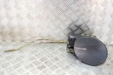 LAND ROVER RANGE ROVER EVOQUE L538 2017 OEM: BJ32-27936-AB,FK72-9A095-EA SKU: 14561209