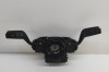 Maneta semnalizare ștergătoare FORD PUMA J2K, CF7 2022 OEM: H1BT-3F944-AK | 28452194