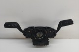 Maneta semnalizare ștergătoare FORD PUMA J2K, CF7 2022 OEM: H1BT-3F944-AK 28452194