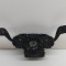 Maneta semnalizare ștergătoare FORD PUMA J2K, CF7 2022 OEM: H1BT-3F944-AK | 28452194