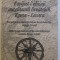HISTORY AND CUSTOMS OF THE AUTOCHTHONOUS CROATIAN ROMA-LOVARI by GORAN DURDEVIC , 2009