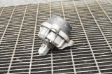 BMW 5 F10 2012 OEM: 6785601 SKU: 12898943