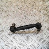 Bieleta stabilizatoare dreapta spate BMW 3 Gran Turismo F34 2013 2649485