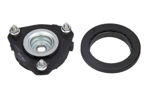 Rulment sarcina suport arc FORD Focus Mk1 Hatchback (DAW, DBW) ( 10.1998 - 12.2007) OE 1 061 722