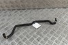 Furtun de lichid de răcire TOYOTA YARIS CROSS MXP_ 2021 OEM: 16261-K0060 | 31276899