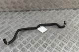 Furtun de lichid de răcire TOYOTA YARIS CROSS MXP_ 2021 OEM: 16261-K0060 31276899