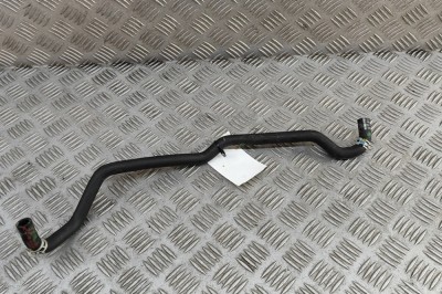 Furtun de lichid de răcire TOYOTA YARIS CROSS MXP_ 2021 OEM: 16261-K0060 | 31276899 foto