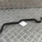 Furtun de lichid de răcire TOYOTA YARIS CROSS MXP_ 2021 OEM: 16261-K0060 | 31276899