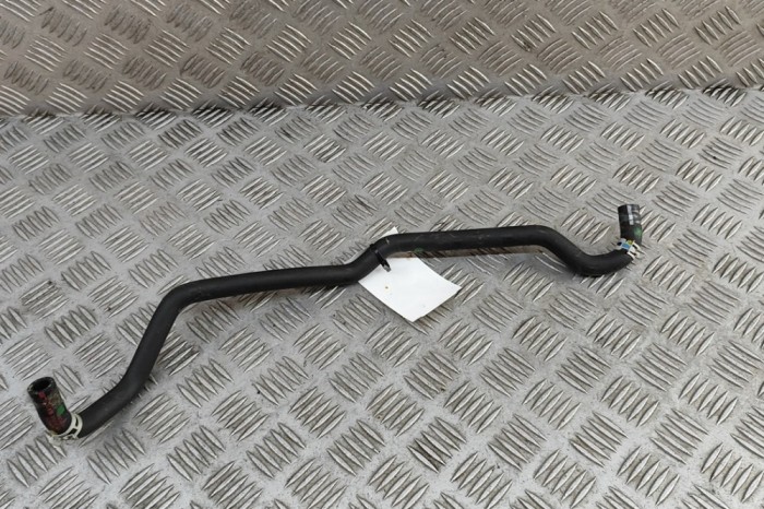 Furtun de lichid de răcire TOYOTA YARIS CROSS MXP_ 2021 OEM: 16261-K0060 | 31276899