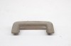 M&acirc;ner plafon dreapta față LAND ROVER DISCOVERY IV L319 2013 OEM: 168000170,EDN000022 | 14405615