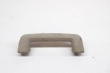 M&acirc;ner plafon dreapta față LAND ROVER DISCOVERY IV L319 2013 OEM: 168000170,EDN000022 | 14405615