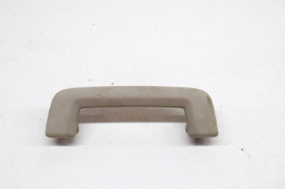 M&amp;acirc;ner plafon dreapta față LAND ROVER DISCOVERY IV L319 2013 OEM: 168000170,EDN000022 | 14405615 foto