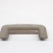 M&acirc;ner plafon dreapta față LAND ROVER DISCOVERY IV L319 2013 OEM: 168000170,EDN000022 | 14405615