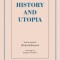 History and Utopia