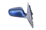 Oglinda laterală dreapta SAAB 9-3 YS3F 2010 OEM: 12796552 28397118