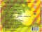 Various - Latin Pepper&amp;#039;s Hits 2, CD - 3