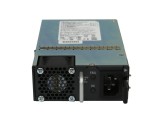 Sursă de alimentare Cisco PWR-5400-AC de 400 W pentru seria Cisco 5400, cod 341-100592-02
