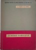 Numere complexe (Introducere elementara in algebra moderna) &ndash; Constantin Bors, Dan Bors