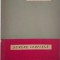 Numere complexe (Introducere elementara in algebra moderna) &ndash; Constantin Bors, Dan Bors