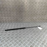 Amortizor capota st&acirc;nga față AUDI A5 Avant 2024 OEM: 8B3823359 31879002