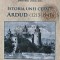 Istoria unei cetati. Ardud (1215-1945) - 2018 - Stefan Berci (AS79)