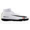 Ghete Fotbal Nike Superfly 6 Club Turf - AJ3570-109