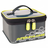 Matrix Geanta Inter EVA Case