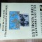 File din procesul comunismului - Teroarea si diversiunea - Traian Popescu