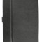 Husa Flip Universala Tableta 10 inch