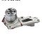 SKF VKPC 86420 Pompă de apă, răcire motor