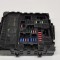 NISSAN NP300 NAVARA Pick-up D23 2017 OEM: 284B7-4JW1B SKU: 23250245
