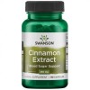 Extract de Scortisoara 250mg 90cps Swanson, Swanson Health Products