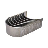 Cuzineti biela R4 pentru U-650, set cota reparatia a patra UTB