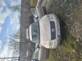 Volkswagen Passat, 1.9 Tdi, 4 motion, 2004,131 cp,Berlina