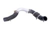 Furtun intercooler SSANGYONG KORANDO 2018 OEM: 23415-08110 25642707
