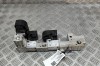 Supapa de expansiune aer condiționat JAGUAR I-PACE X590 2018 OEM: J9D3-6C584-AA,J9D3-6C582-BA,J9D3-6C582-AA | 28706425