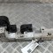 Supapa de expansiune aer condiționat JAGUAR I-PACE X590 2018 OEM: J9D3-6C584-AA,J9D3-6C582-BA,J9D3-6C582-AA | 28706425