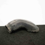 Furtun BMW Seria 5 E60 2003-2010 OEM 7796692 Original Garantie Piese Auto Second Hand