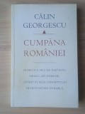 Călin Georgescu - Cumpăna Rom&acirc;niei (ediția a II-a / 2-a, revizuită)