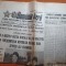romania libera 23 februarie 1989-articol suceava brasov,fagaras