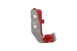 Suport aripa dreapta față BMW 4 Cabrio F33, F83 2014 OEM: 7255822 25943916