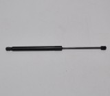Amortizor haion st&acirc;nga AUDI Q5 8R 2013 OEM: 8R0827552A03S8R0827552A 1606809