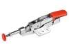 Prindere rapidă verticală BESSEY 25mm 1.1kN Cod STC-IHH15