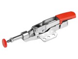 Prindere rapidă verticală 1,1kN 25mm