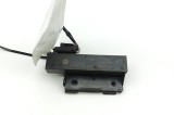 Antena Keyless Entry MASERATI LEVANTE SUV M161 2016 OEM: 68067753AA,284089-1600300 30752920