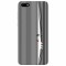 Husa silicon pentru Huawei Y5 Prime 2018, Stripe