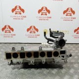 Cumpara ieftin Intercooler Audi A6 C8 2.0D 2019-2024
