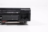 Camera față AUDI A5 F53 2017 OEM: 8W6907217 3330939