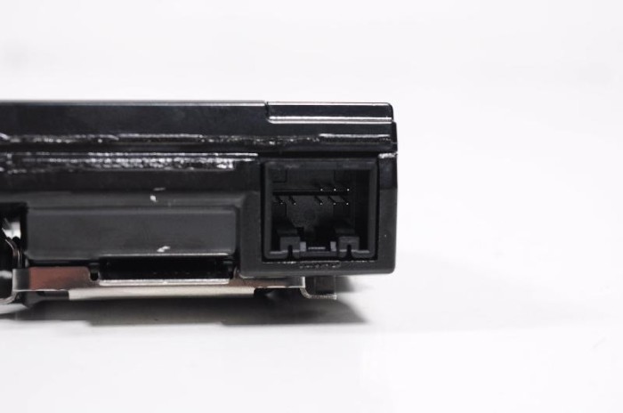 Camera față AUDI A5 F53 2017 OEM: 8W6907217 3330939