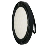 CORP ILUMINAT LED HIGHBAY 100W 6500K ALB RECE, V-TAC